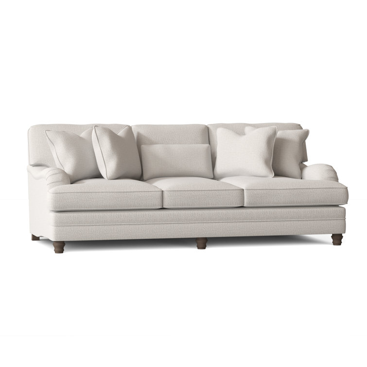 Bernhardt Tarleton Sofa Perigold